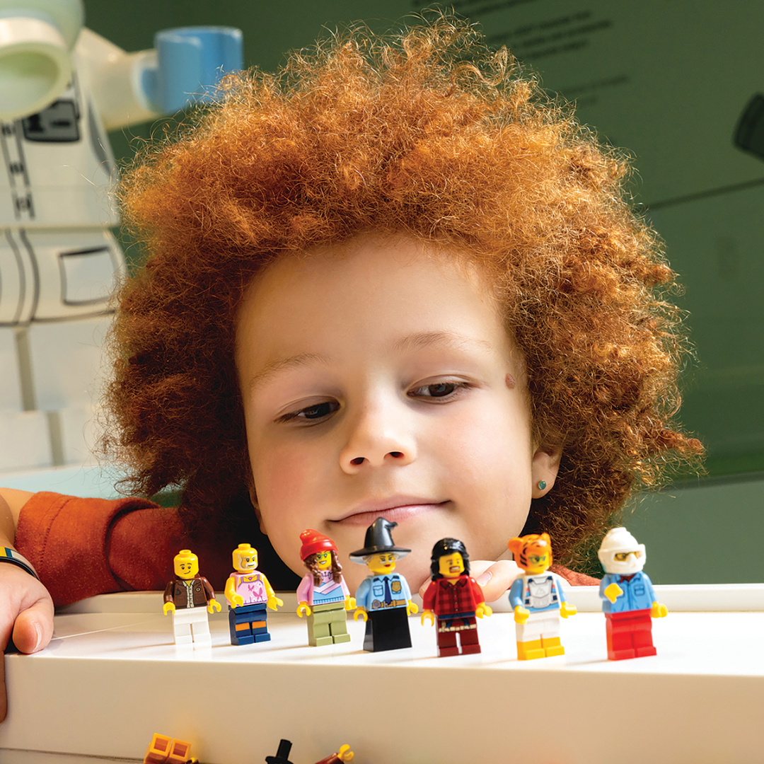 Lego-main