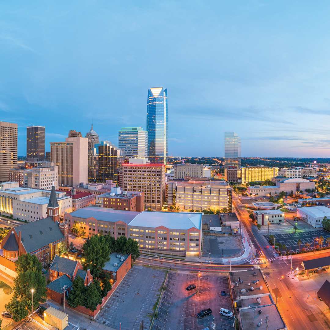 Oklahoma-main