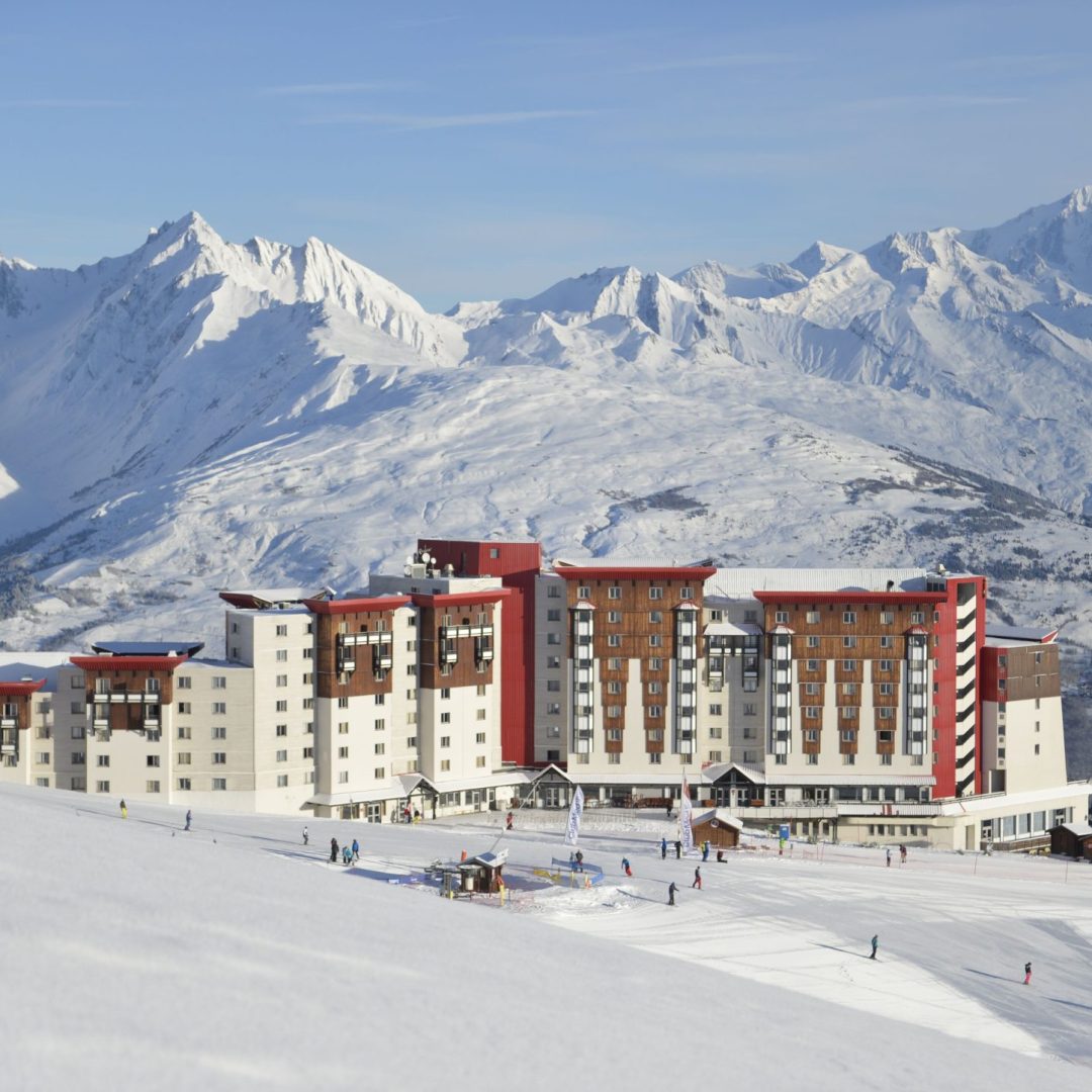 PLAC_A115_019