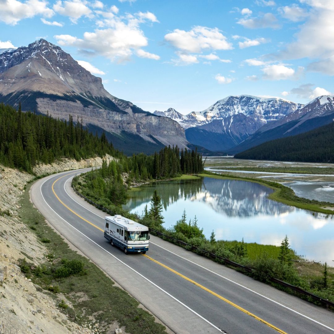 Alberta