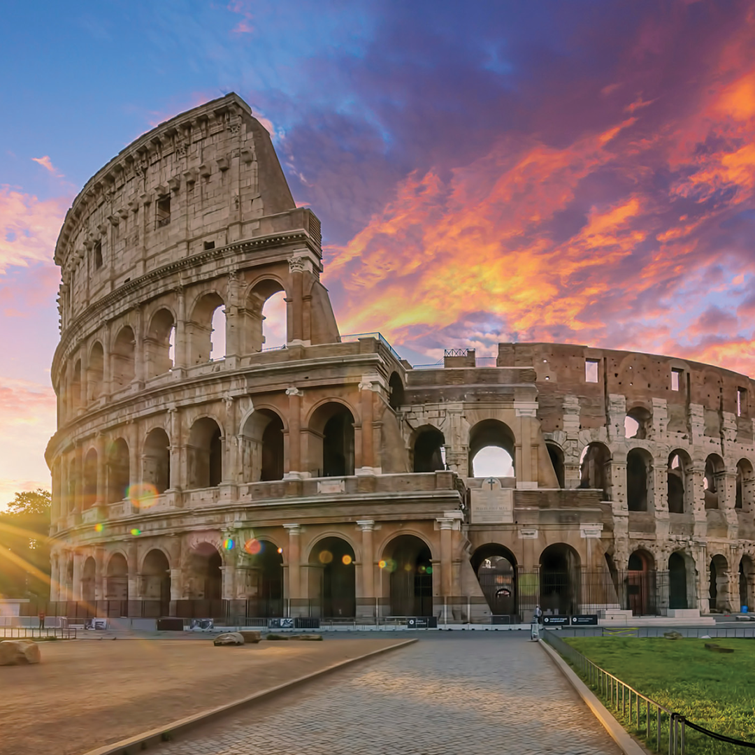 Rome-main