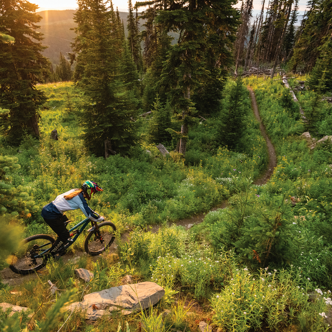 SF-48hr-Sunpeaks-main