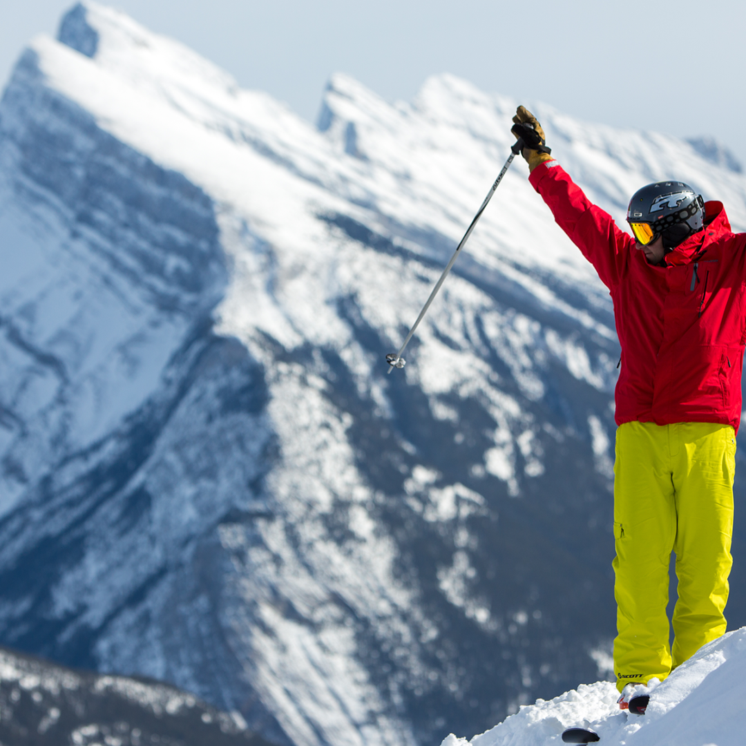 SKI-MAIN