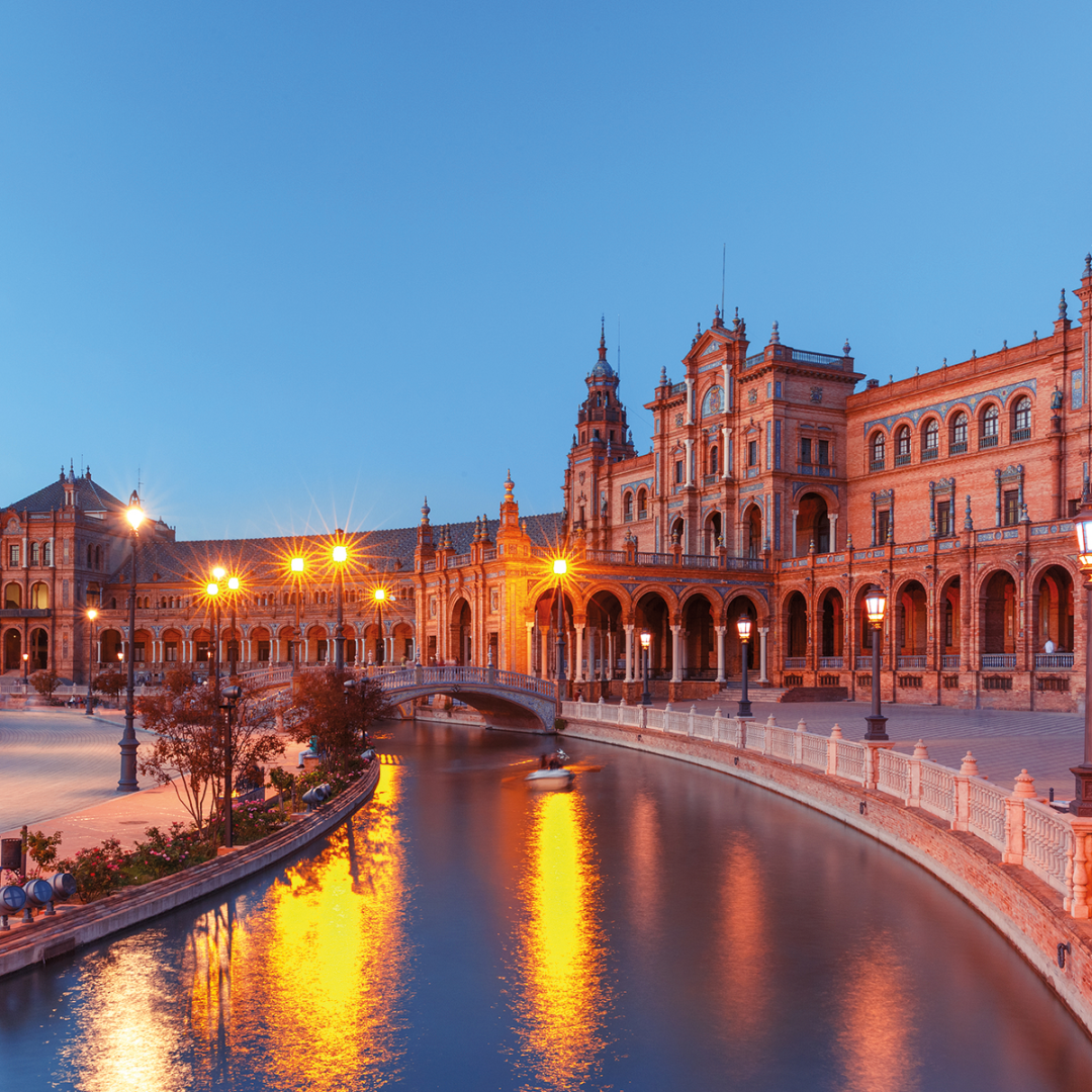 Seville-main