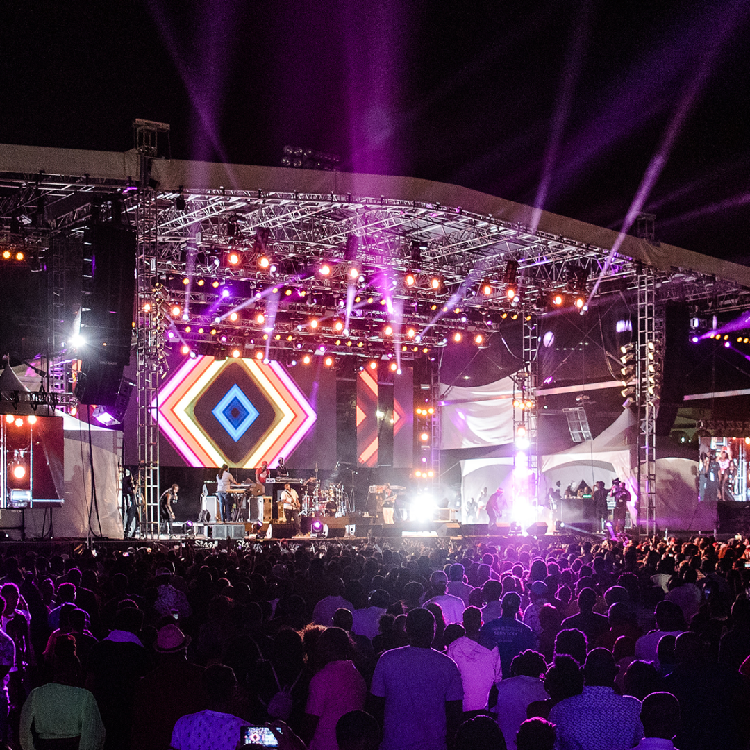 St Kitts Music Festival 5 388617171-stkittsmusicfestival_2019_audience_highres-98 (1) (1)(1)