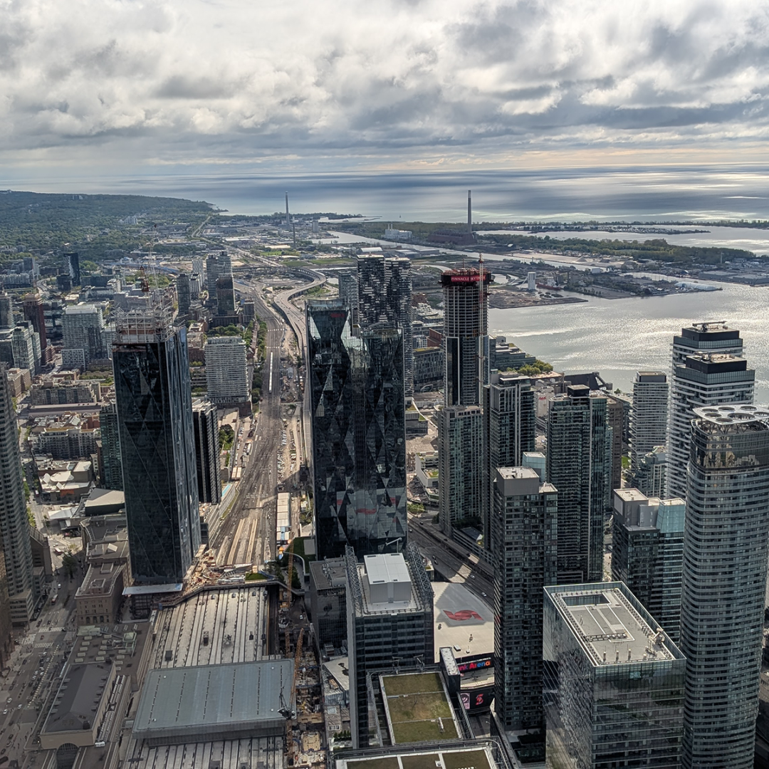 TORONTO-MAIN2