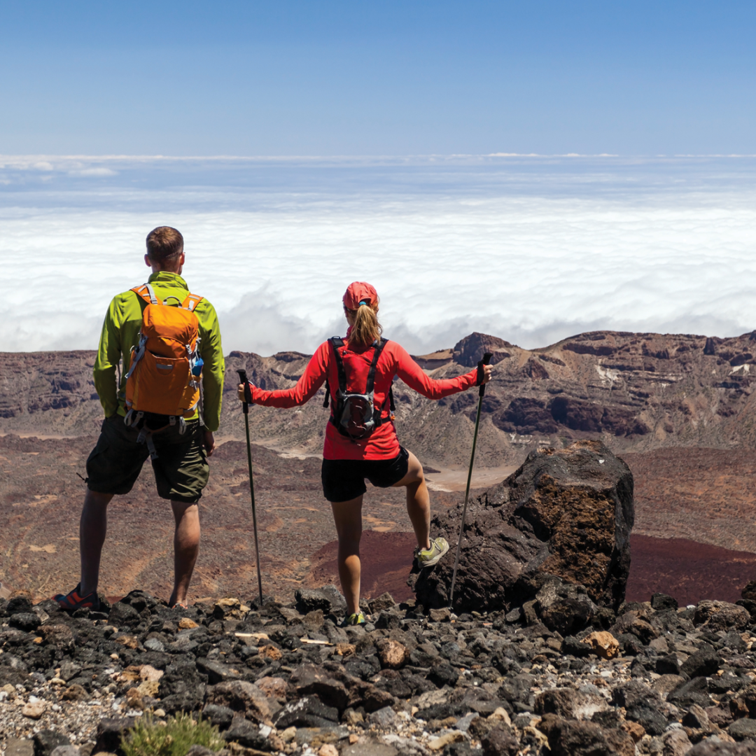 Tenerife-main