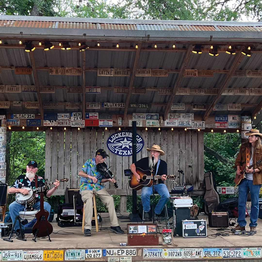 Texas-main