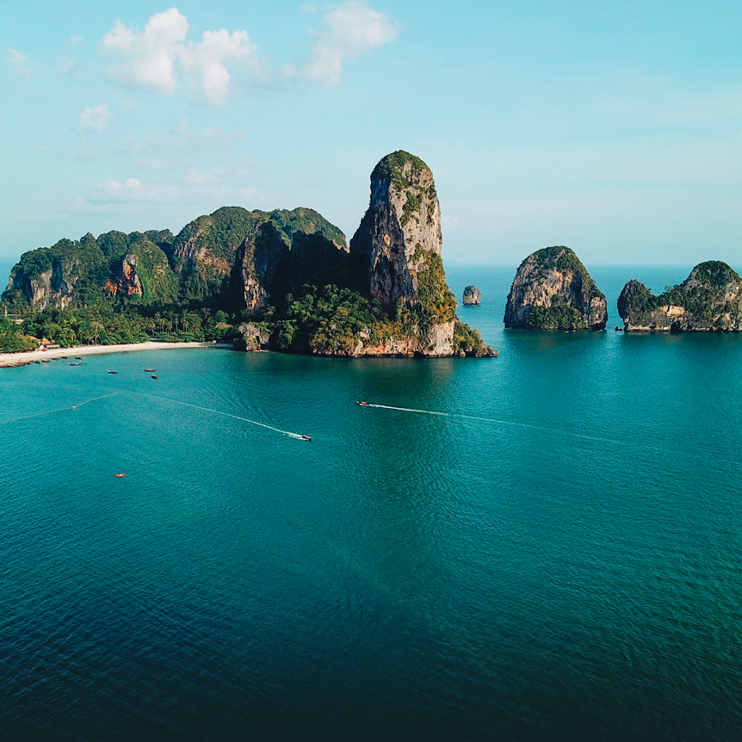 Thailand-main