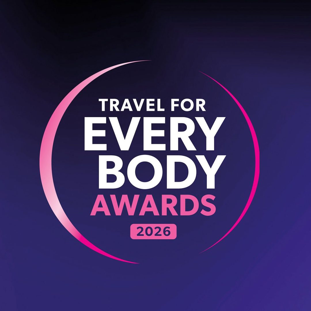 TravelforEveryBodyAwards2026