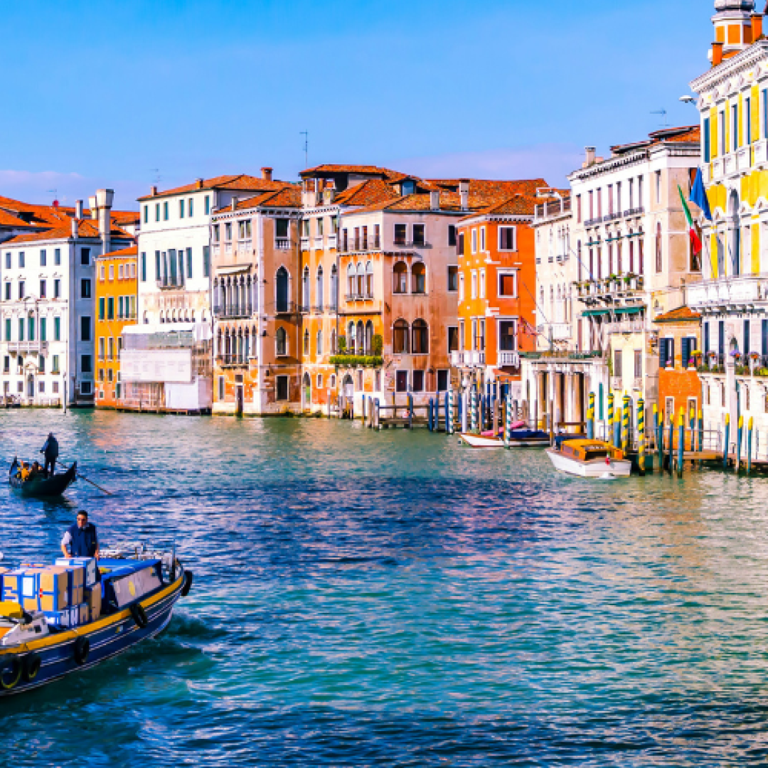 Venice_resized