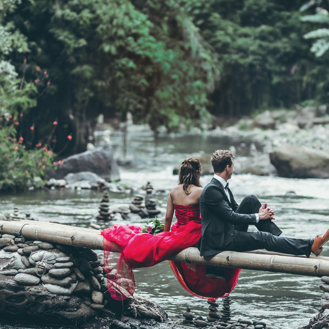 Wedding-main