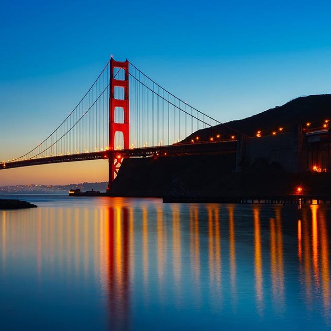 Wendy Wu Tours has announced that it is introducing guided itineraries in North America.