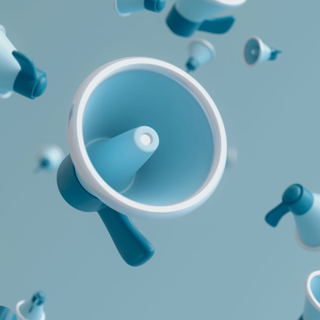 a-c-cikqzYSPYBQ-unsplash