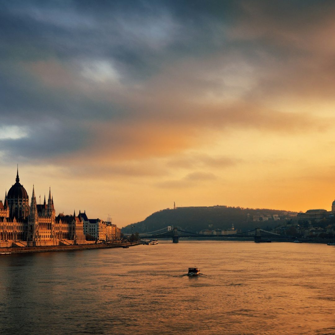 danube-gabriel-miklos