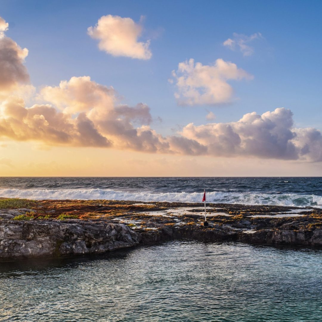 engin-yapici-uBVCu1gZTxI-unsplash