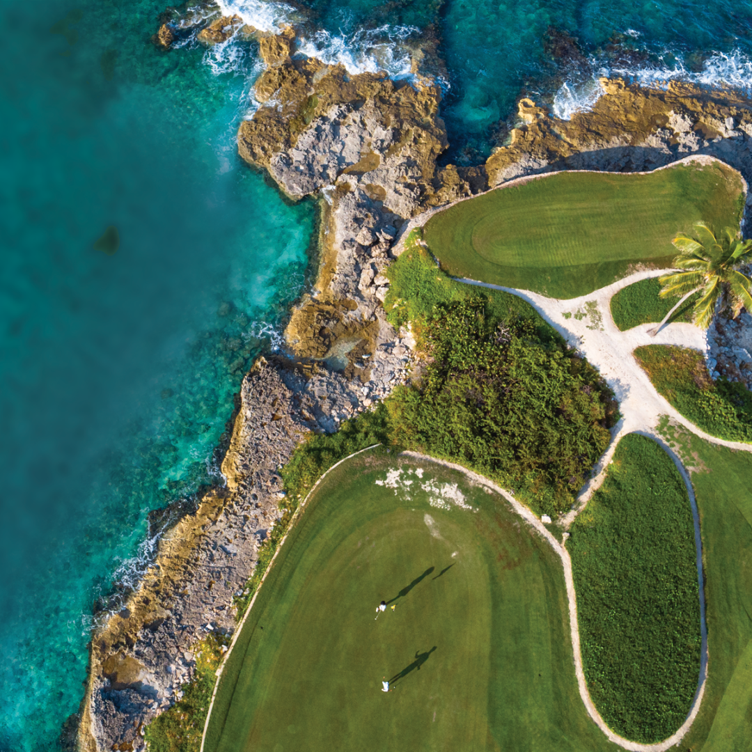 golf-main