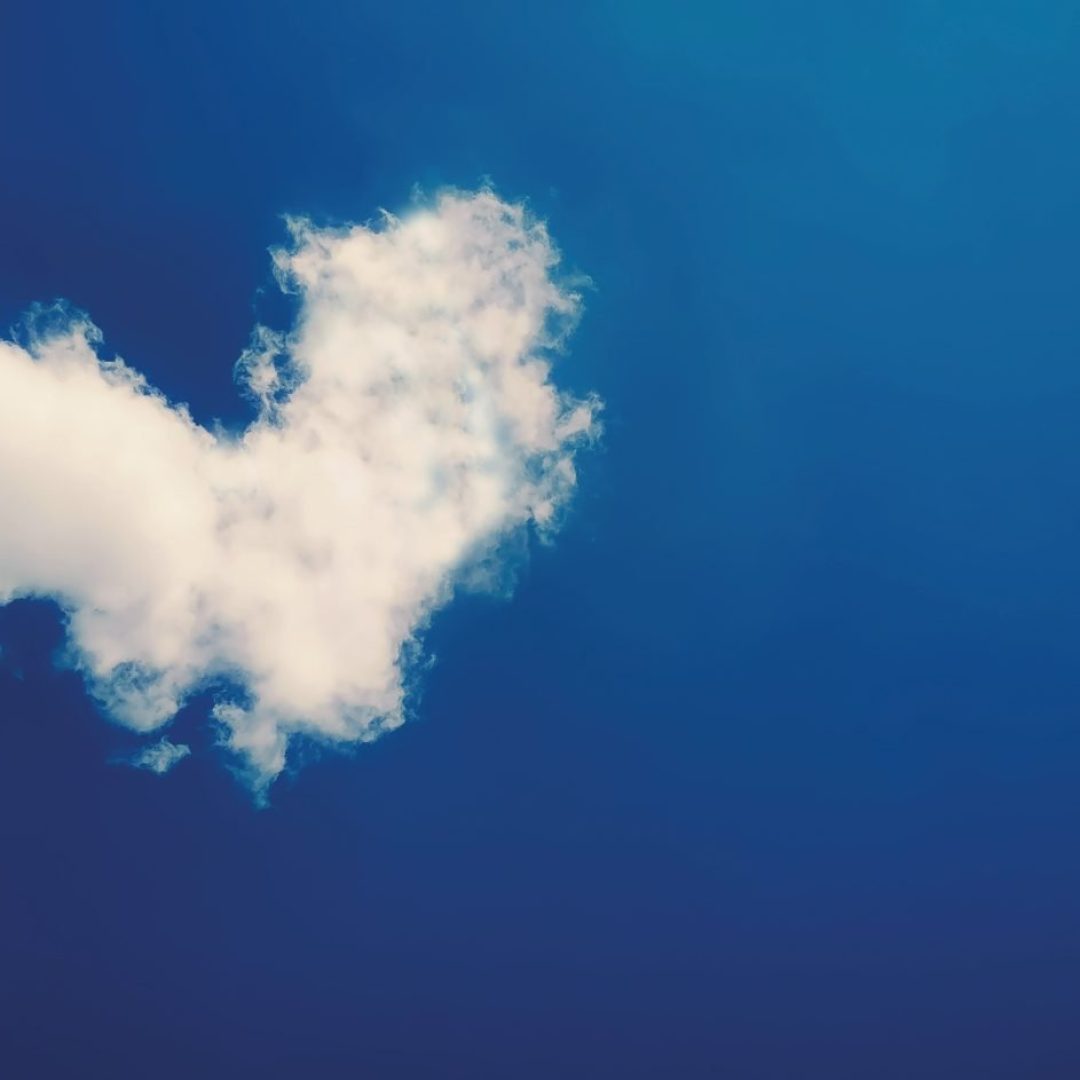 jametlene-reskp-Wg1vB77zRYM-unsplash