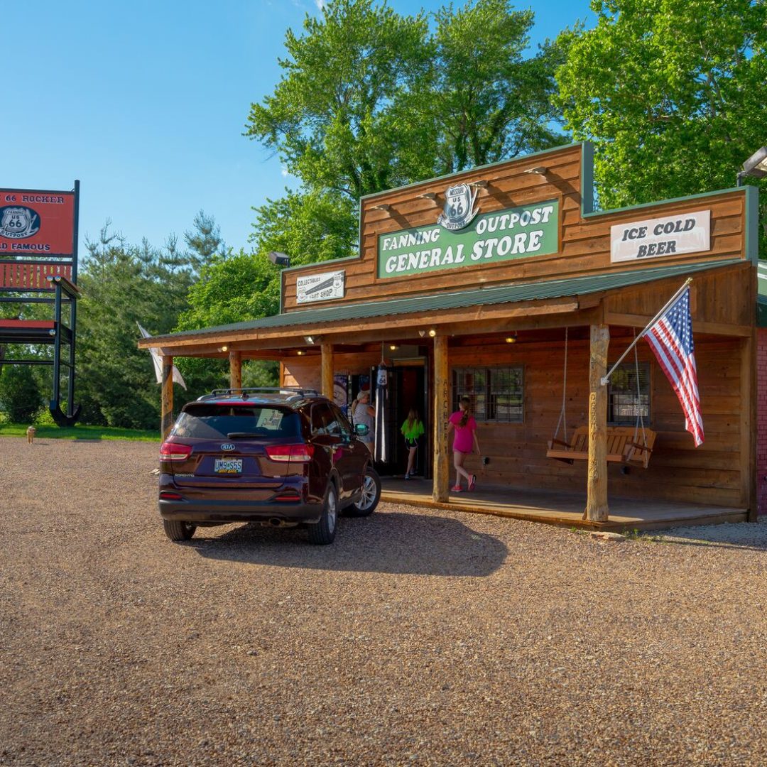large-Fanning 66 Outpost