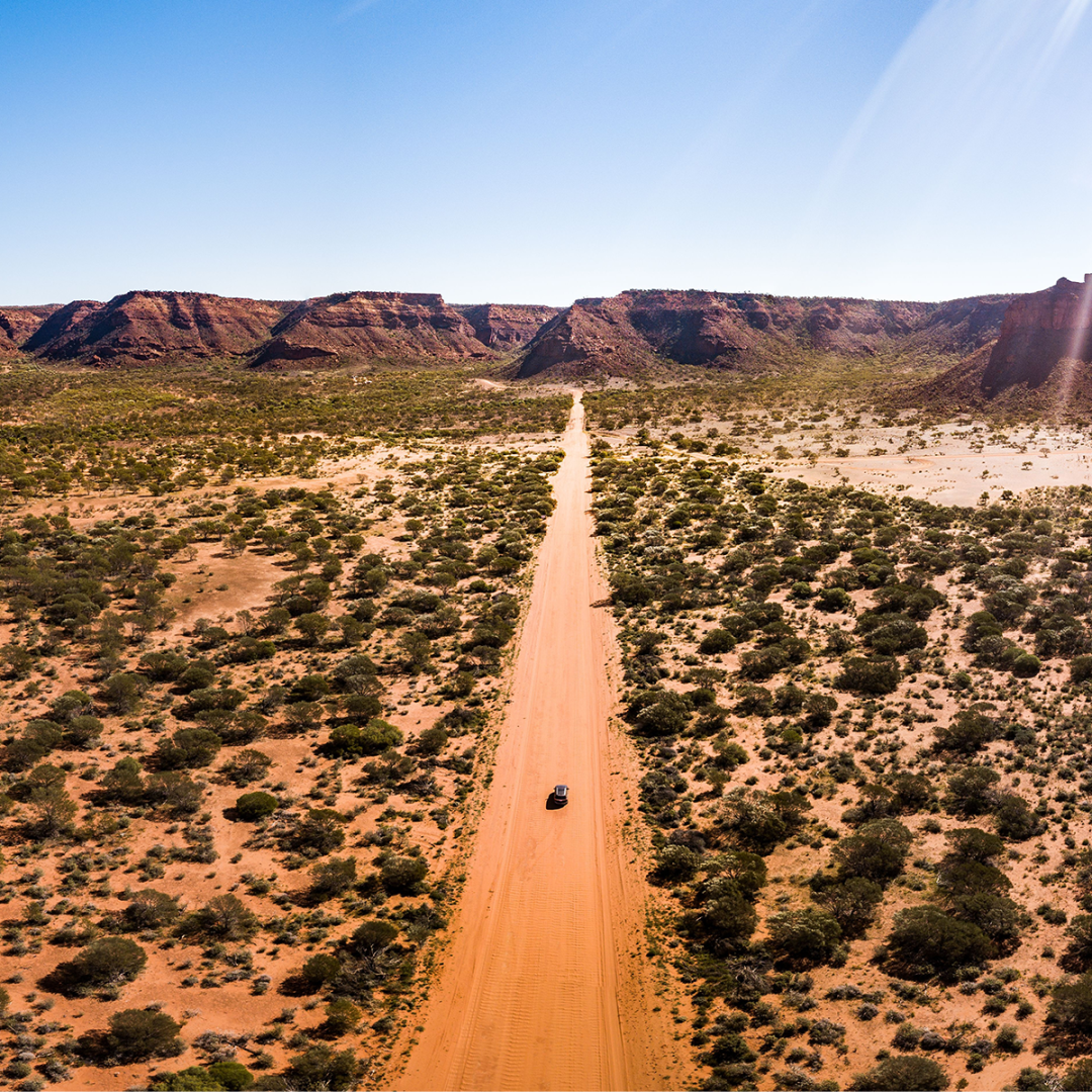 ozroadtrip