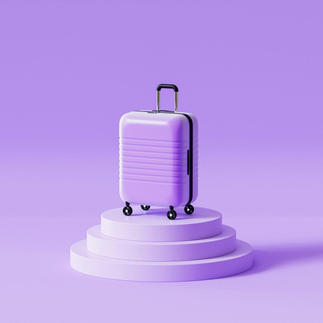 rodion-kutsaiev-Rft-QGVEvUc-unsplash