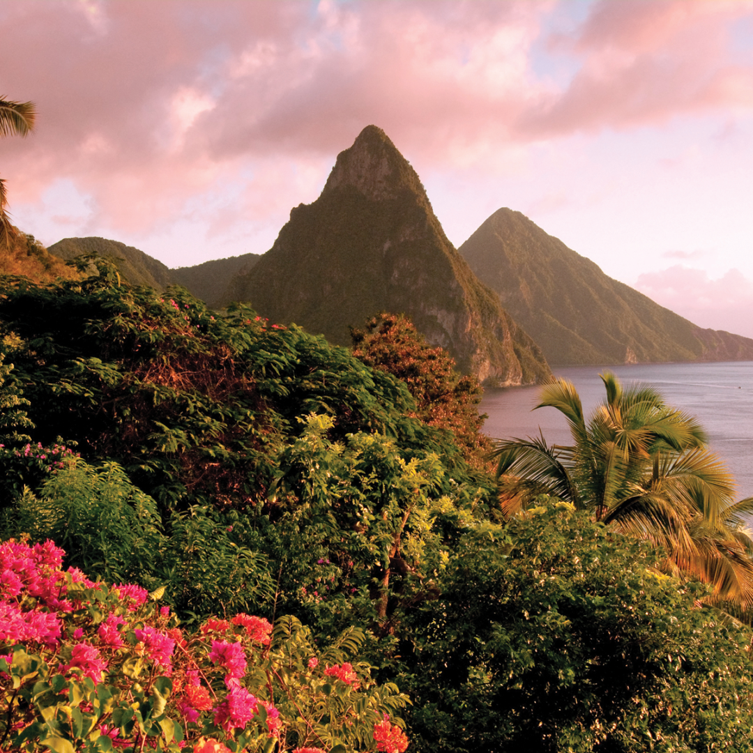 st-lucia-main