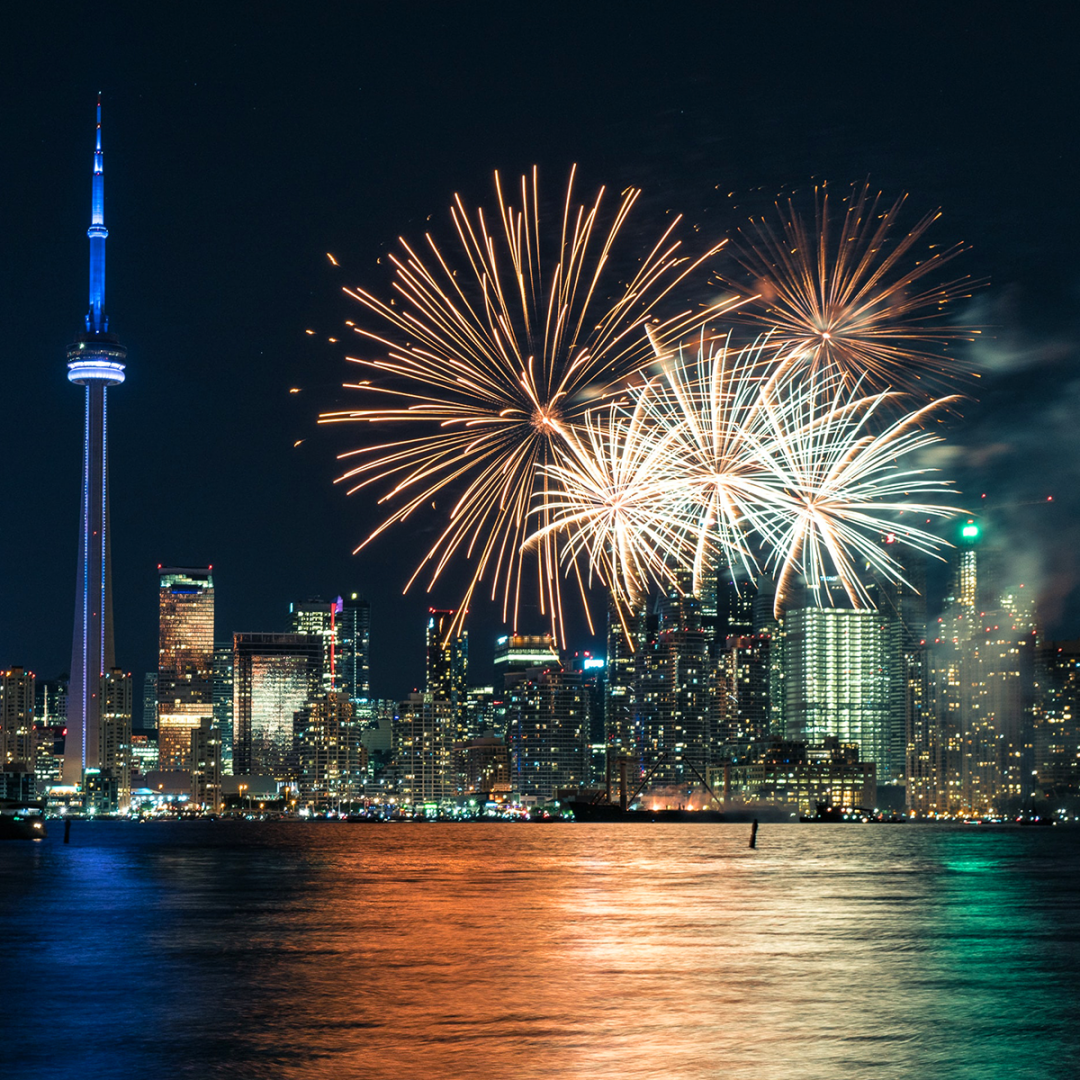 toronto-main