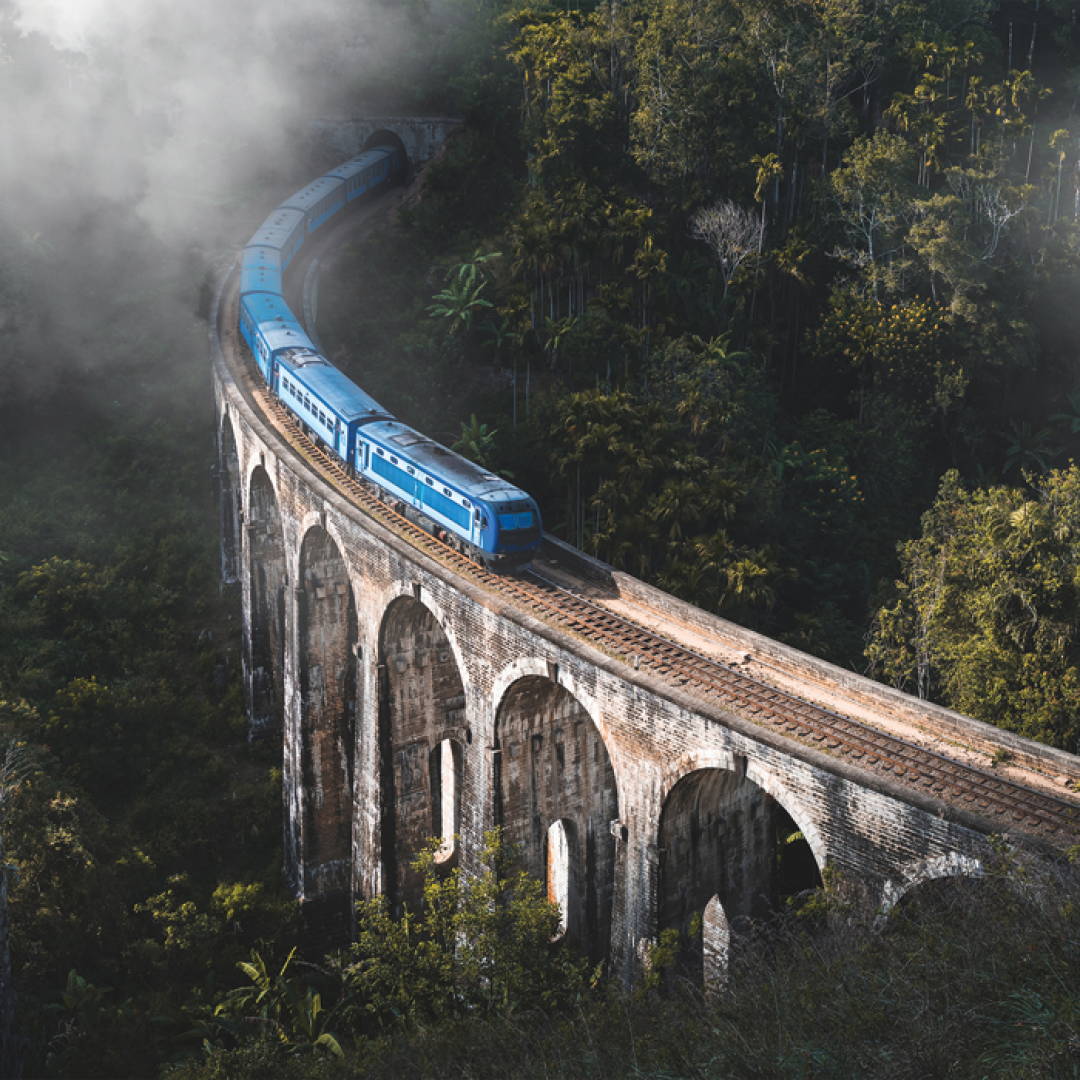 train-inset